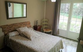 Chambre D'Hote Saint Remy