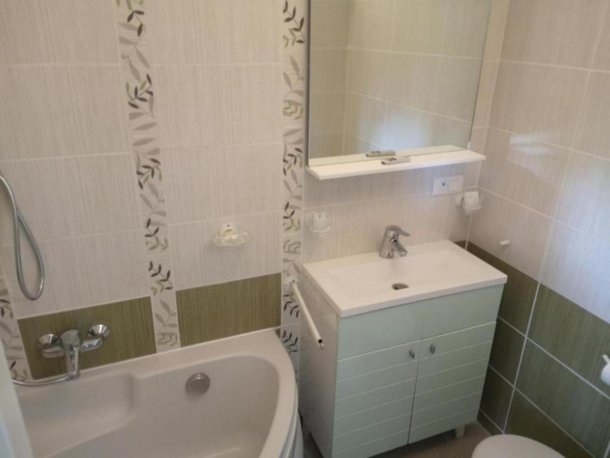 Chambre D'Hote Saint Remy Aramon Exterior foto